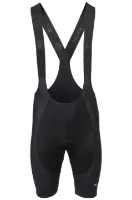 AGU High Summer Bibshorts AGU High Summer Bibshorts