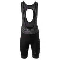 AGU High Summer Bibshorts Svart AGU High Summer Bibshorts Svart