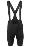 AGU High Summer Bibshorts