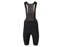 AGU High Summer Essential bibshorts svart herr AGU High Summer Essential bibshorts svart herr