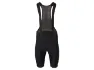 AGU High Summer Essential bibshorts svart herr