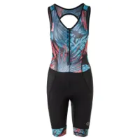 AGU High Summer Iii Trend Cykelbyxor AGU High Summer Iii Trend Cykelbyxor
