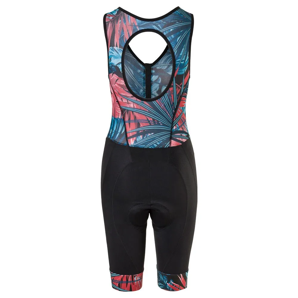 AGU High Summer Iii Trend Cykelbyxor