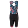 AGU High Summer Iii Trend Cykelbyxor