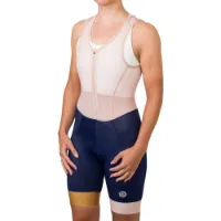 AGU High Summer Iv Cykelbyxor