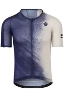 AGU High Summer IV Trend Cykeltröja