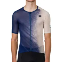 AGU High Summer IV Trend Cykeltröja AGU High Summer IV Trend Cykeltröja