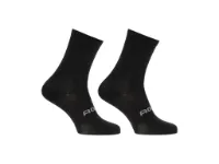 AGU High Summer Socks cykelstrumpor AGU High Summer Socks cykelstrumpor