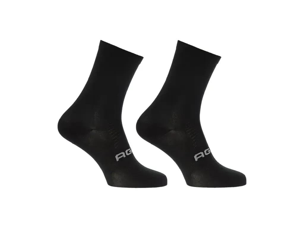 AGU High Summer Socks cykelstrumpor AGU High Summer Socks cykelstrumpor