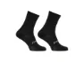 AGU High Summer Socks cykelstrumpor