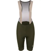 AGU High Summer V Trend Cykelbyxor AGU High Summer V Trend Cykelbyxor