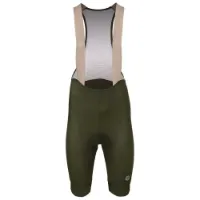 AGU High Summer V Trend Cykelbyxor AGU High Summer V Trend Cykelbyxor