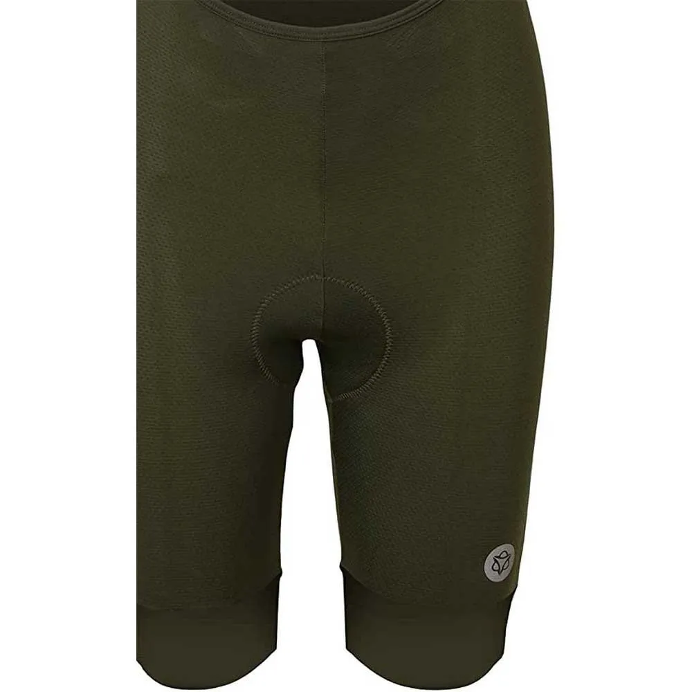 AGU High Summer V Trend Cykelbyxor AGU High Summer V Trend Cykelbyxor