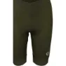 AGU High Summer V Trend Cykelbyxor