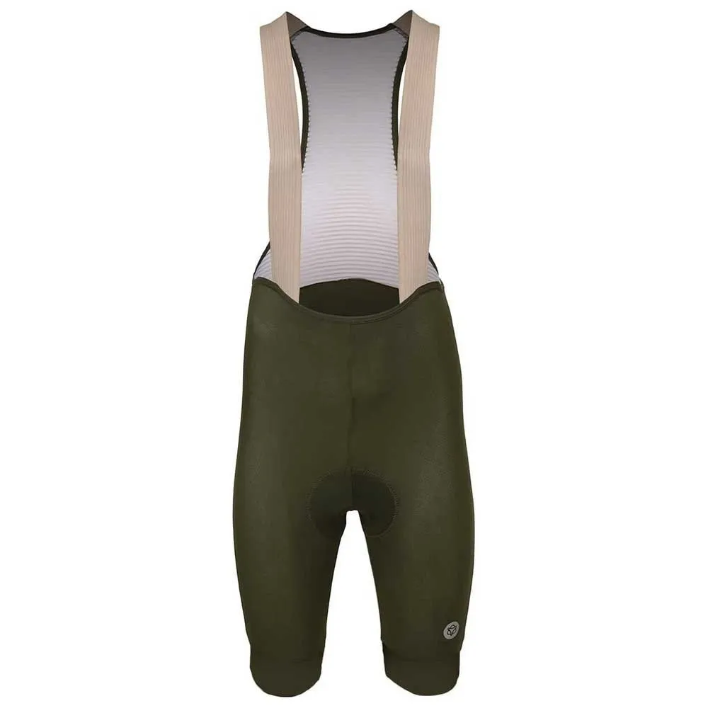 AGU High Summer V Trend Cykelbyxor AGU High Summer V Trend Cykelbyxor
