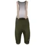 AGU High Summer V Trend Cykelbyxor