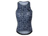 AGU Indoor Singlet Wmn