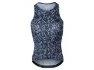 AGU Indoor Singlet Wmn