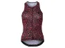 AGU Indoor Singlet Wmn Rusty Pink