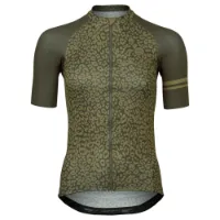 AGU Jackalberry Essential Korta ärmar Cykeltröja AGU Jackalberry Essential Korta ärmar Cykeltröja