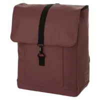 AGU Jaxx Ii Sidoväska 14l AGU Jaxx Ii Sidoväska 14l