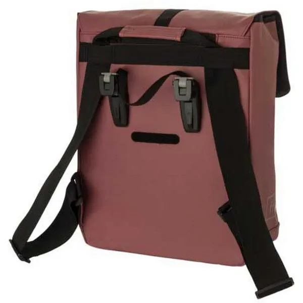 AGU Jaxx Ii Sidoväska 14l
