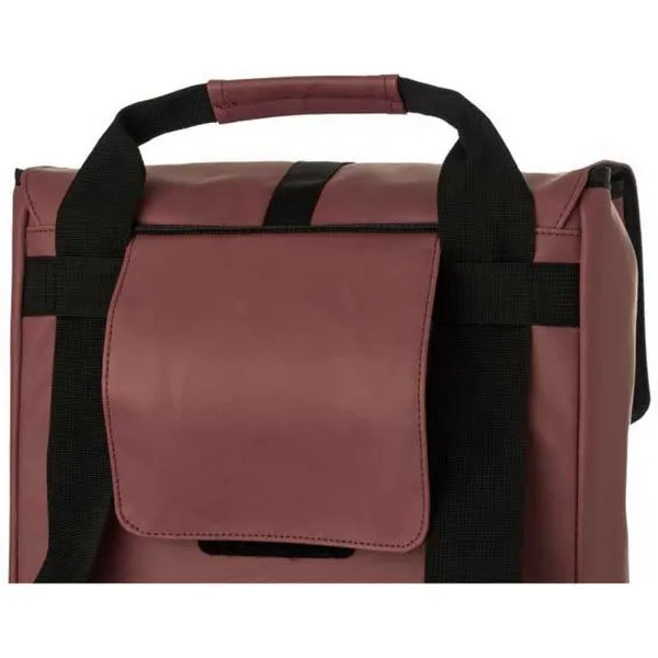 AGU Jaxx Ii Sidoväska 14l
