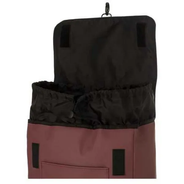 AGU Jaxx Ii Sidoväska 14l