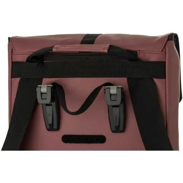 AGU Jaxx Ii Sidoväska 14l