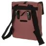 AGU Jaxx Ii Sidoväska 14l