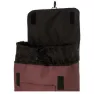 AGU Jaxx Ii Sidoväska 14l