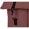 AGU Jaxx Ii Sidoväska 14l