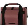 AGU Jaxx Ii Sidoväska 14l
