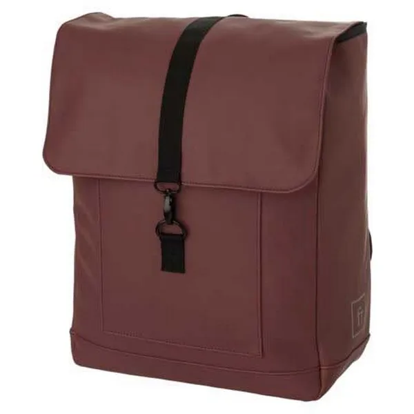 AGU Jaxx Ii Sidoväska 14l