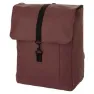 AGU Jaxx Ii Sidoväska 14l