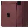 AGU Jaxx Ii Sidoväskor 28l, Trend mahogany brown, One Size