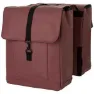 AGU Jaxx Ii Sidoväskor 28l, Trend mahogany brown, One Size