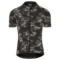AGU Jersey SS, Reflex för kvinnor AGU Jersey SS, Reflex för kvinnor