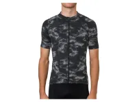 AGU Jersey SS, Reflex för kvinnor AGU Jersey SS, Reflex för kvinnor