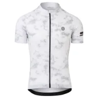 AGU Jersey SS, Reflex för kvinnor AGU Jersey SS, Reflex för kvinnor