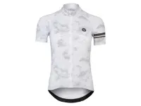 AGU Jersey SS, Reflex för kvinnor AGU Jersey SS, Reflex för kvinnor