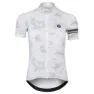 AGU Jersey SS, Reflex för kvinnor
