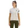 AGU Jersey SS, Reflex för kvinnor