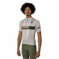 AGU Key Essential Korta ärmar Cykeltröja