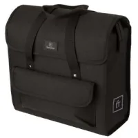 AGU Lasse Luxe Sidoväska 23l AGU Lasse Luxe Sidoväska 23l