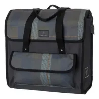 AGU Lasse Luxe Sidoväska 23l AGU Lasse Luxe Sidoväska 23l
