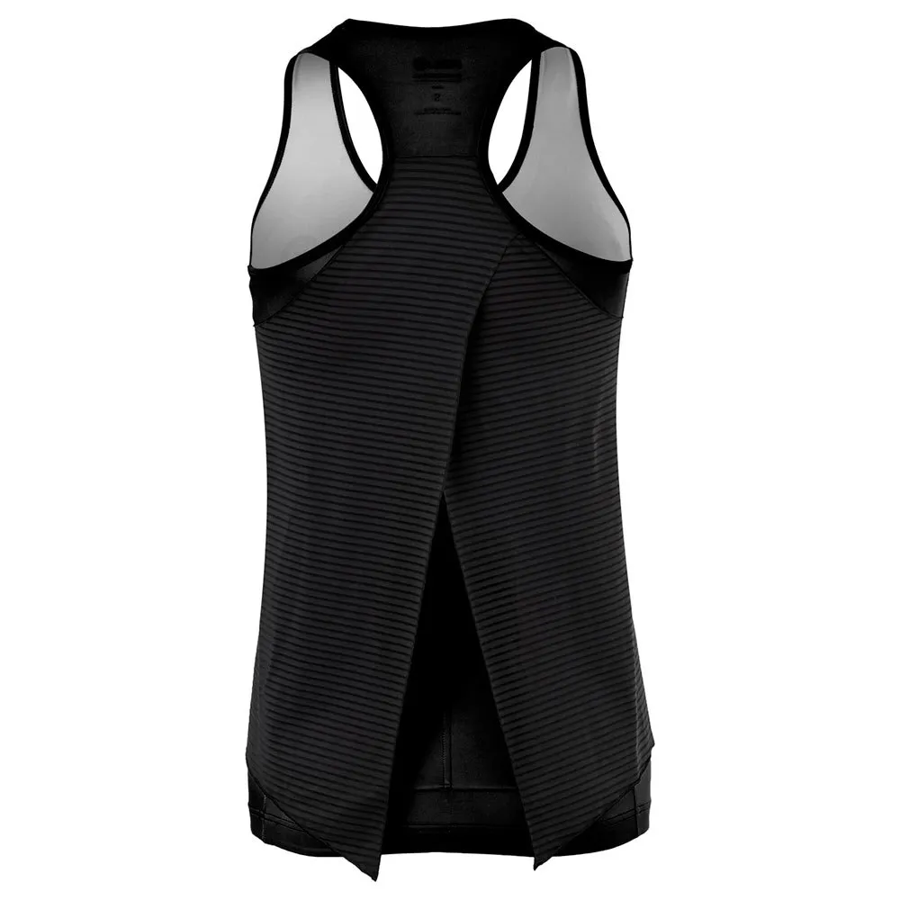 AGU Layered Race Essential ärmlös T-shirt