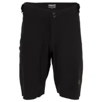 AGU Lightweight Essential MTB Shorts AGU Lightweight Essential MTB Shorts