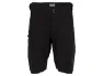 AGU Lightweight Essential MTB Shorts