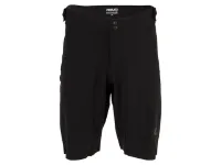 AGU Lightweight Essential MTB Shorts AGU Lightweight Essential MTB Shorts